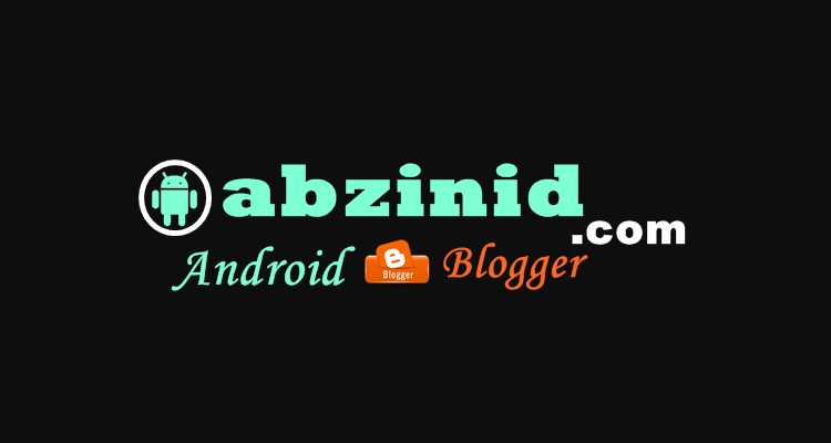 About | abzinid - Android mod apk obb file