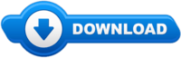 Download Threads apk Update 2023