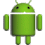 Android mod apk