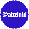 about abzinid