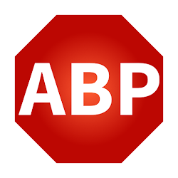 adblock plus mod unlocked