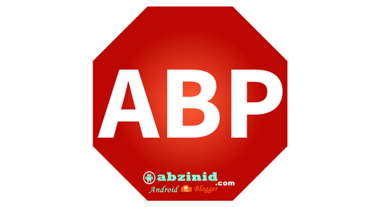 adblock plus mod apk Download