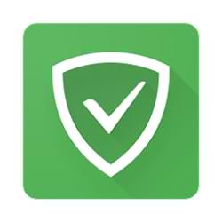 Adguard premium apk latest version
