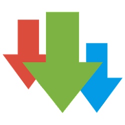 ADM mod apk Pro Advanced Download Manager