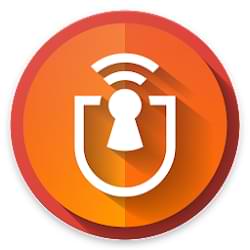 Anonytun vpn free internet