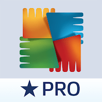 AVG Antivirus Pro apk