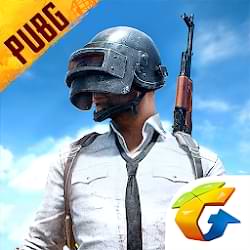 Beta pubg mobile apk update