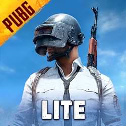 Download Beta PUBG Mobile lite obb