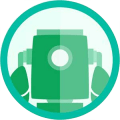 Download AC-Market apk 2022