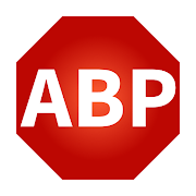 Download adblock plus 2023 apk