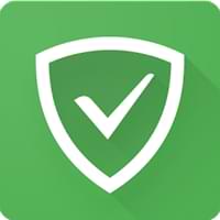 Download Adguard Premium apk