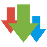 Download ADM MOD apk