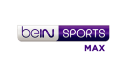 Download Bein Sports m3u max