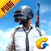 beta pubg mobile apk obb Download