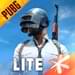 Beta PUBG Mobile Lite Download apk