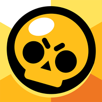 Download Brawl Stars Mod Apk latest version