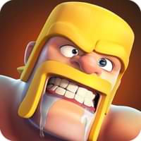 clash of clans mod apk download