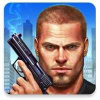 Download Crime City mod apk