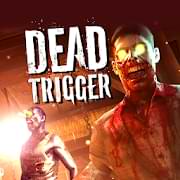 dead trigger mod apk download