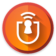 download anonytun pro + anonytun settings