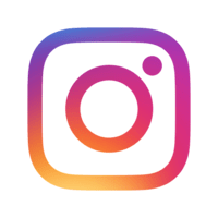 instagram lite apk download 2022 update