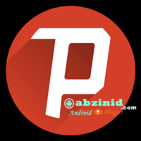 Download Psiphon Pro vpn mod Update