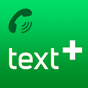 text plus mod apk Download