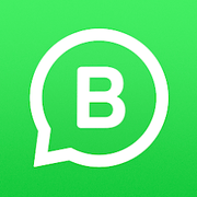 WhatsApp Business 2023 Download apk