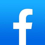 facebook 2023 download apk