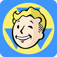 Download fallout shelter MOD apk OBB