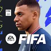 Download fifa soccer mod apk 2022