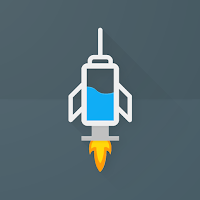Download http injector Pro apk