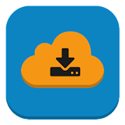 Download idm video downloader apk