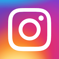 Download instagram mod apk