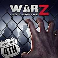 last empire war mod apk obb download 2023