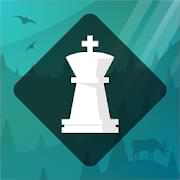 Download magnus trainer mod apk