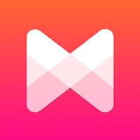 Download Musixmatch Premium apk