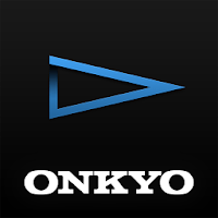 Download Onkyo MOD unlocked