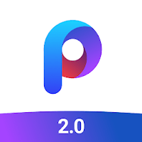 poco launcher mod apk Download