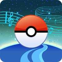 pokemon go mod (Unlimited Coins) Download