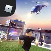 roblox mod apk download