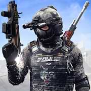 sniper strike mod apk download