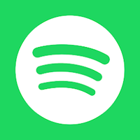 Download Spotify lite MOD apk 2023