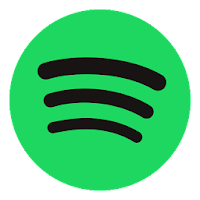 Download Spotify MOD apk Premium 2022