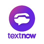 Download textnow mod apk 2023