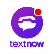 textnow mod apk 2023 Download