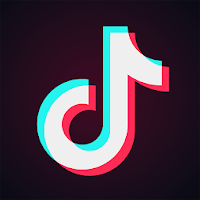 Download Tik Tok MOD apk 2023 update