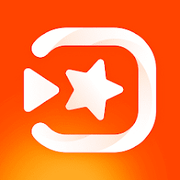 vivavideo mod apk Download 2023