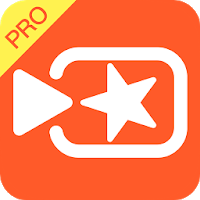 Download vivavideo Pro apk 2023