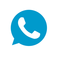 whatsapp plus 2023 Download apk